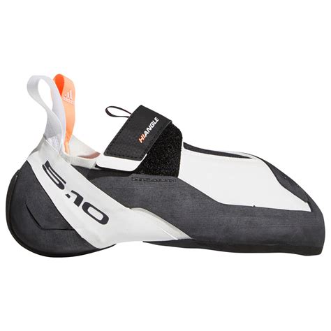 five ten climbing shoes clearance